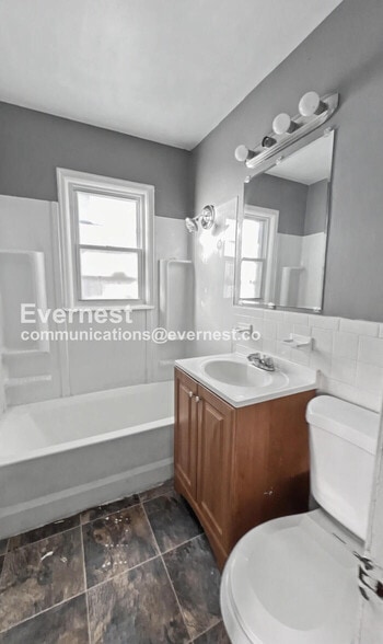 Building Photo - 7316 The Paseo