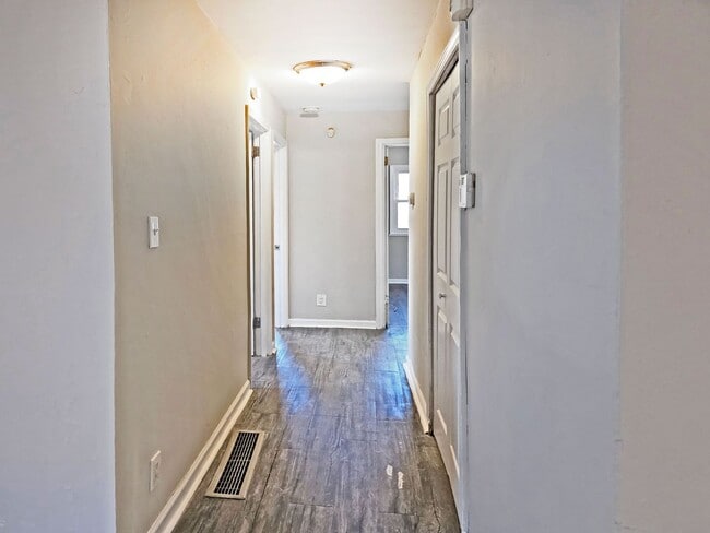 Building Photo - Updated 3-Bedroom Ranch Backing to Swann Nature Preserve