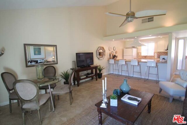 Building Photo - 41484 Inverness Way