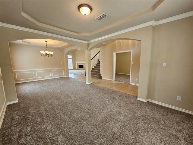 Building Photo - 305 Cold Mountain Trail