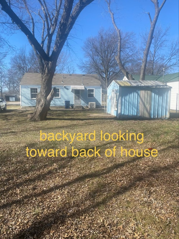 Building Photo - 214 Parmenter Ave