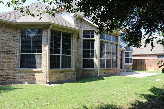 Building Photo - 505 Ironwood Dr