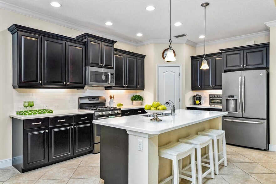 Building Photo - 12109 Whisper Lake Dr