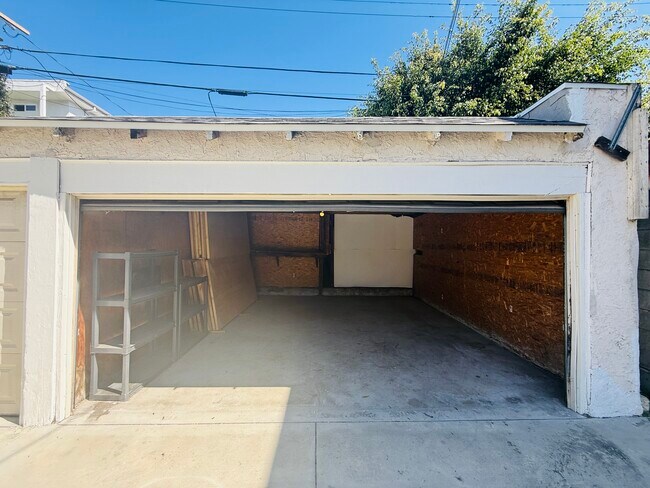 Building Photo - 818 Shenandoah St