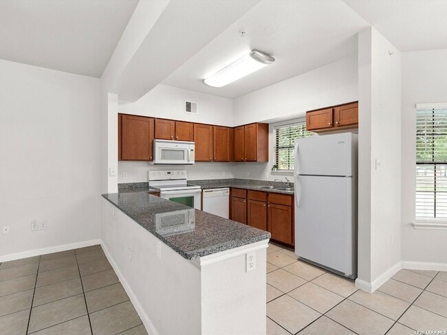 Building Photo - 6160 Eckhert Rd