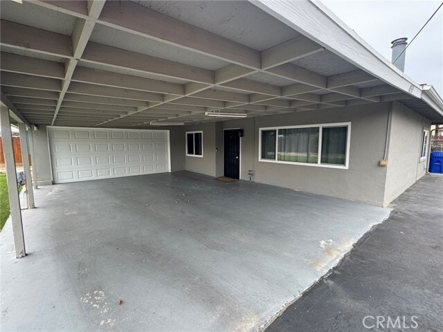 Primary Photo - 10315 Gienke Ln