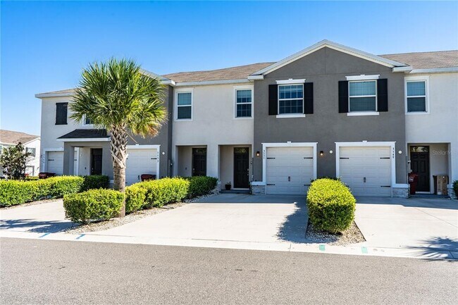 Building Photo - 3551 Marigold Patch Ct