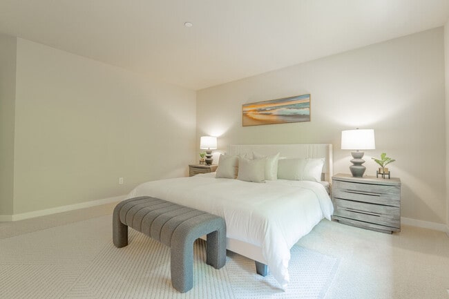 Building Photo - 16009 SE 164th Pl