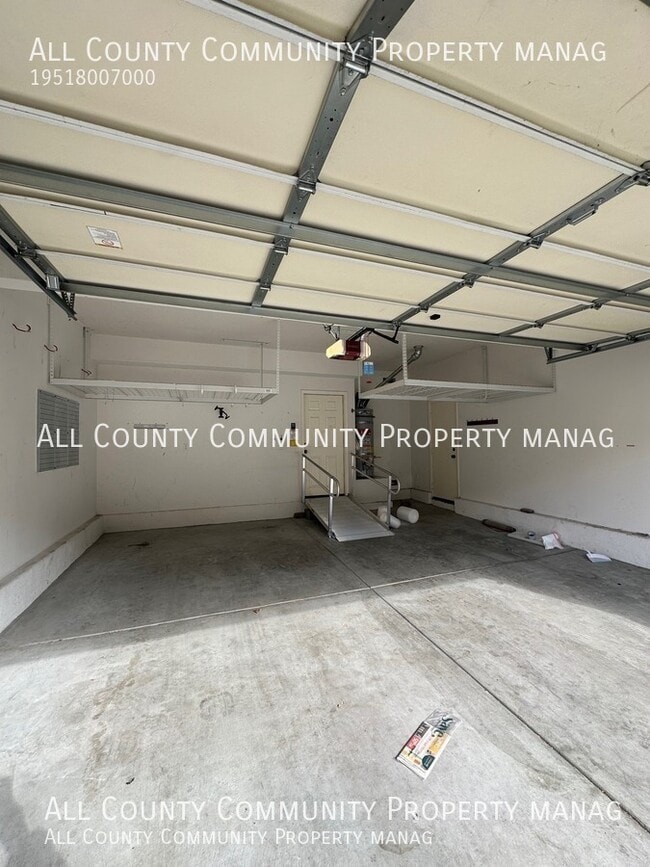 Building Photo - 18066 Lemon Dr