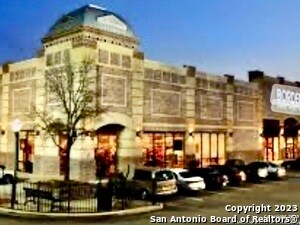 Building Photo - 11520 Huebner Rd