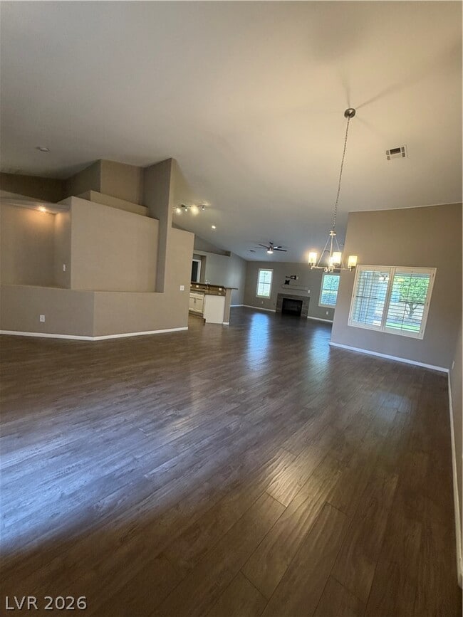 Building Photo - 8128 Shad Bush Ave