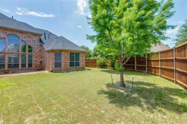 Building Photo - 1630 Gladewater Dr