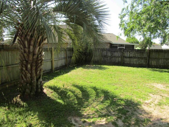 Building Photo - 1531 Newcastle Way