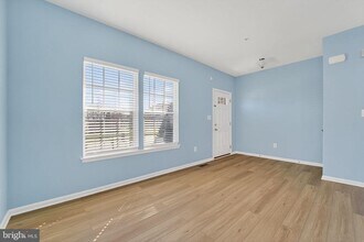 Building Photo - 8419 Jacqueline Ct