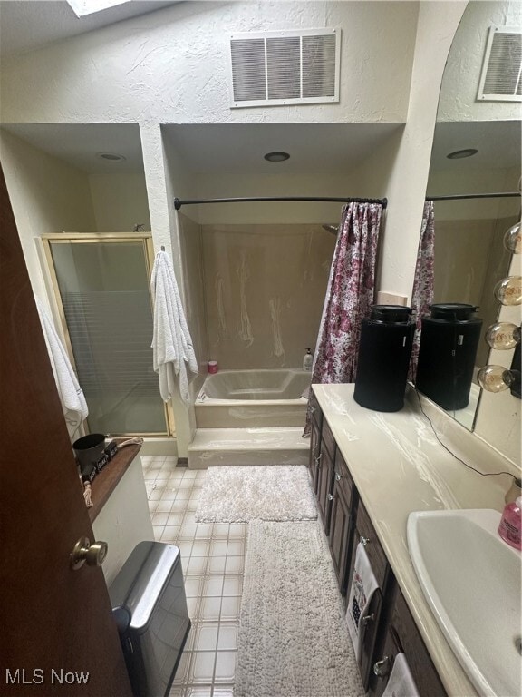 Building Photo - 2189 Pinebrook Trail