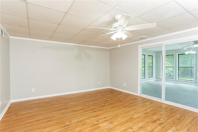 Building Photo - 2546 Verner Rd NW