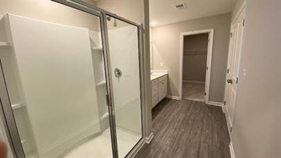 Building Photo - 382 Grey Falcon Ave