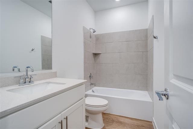 Building Photo - 816 Warleggan Wy