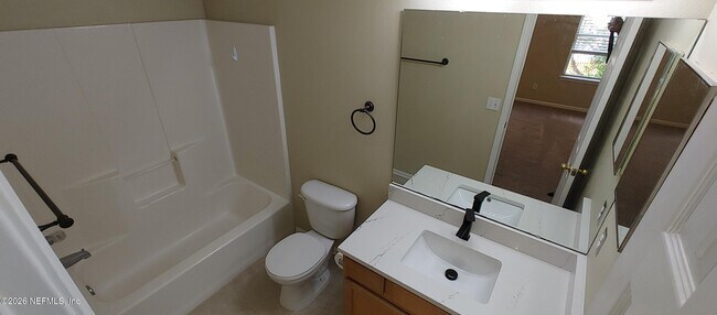 Building Photo - 537 Scrub Jay Dr