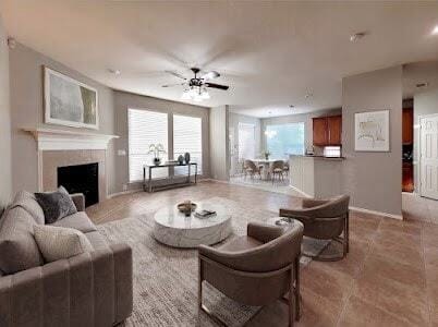 Building Photo - 2752 Stallion Dr