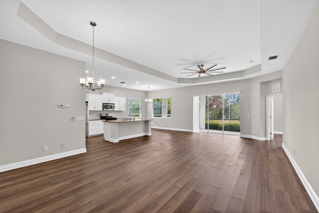 Building Photo - 11412 Belvedere Ter