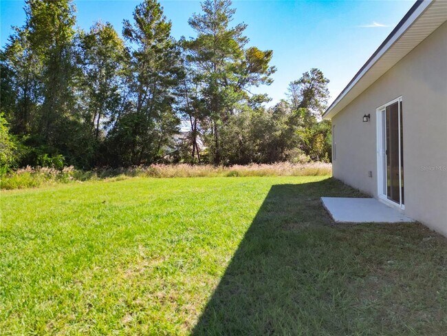 Building Photo - 500 Marion Oaks Blvd