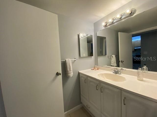 Building Photo - 7321 Central Ave