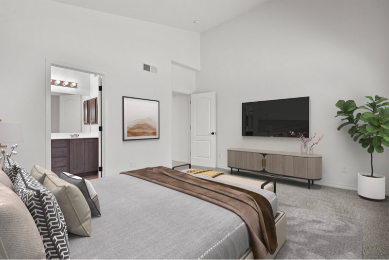 Building Photo - 521 Paseo Modesto Dr