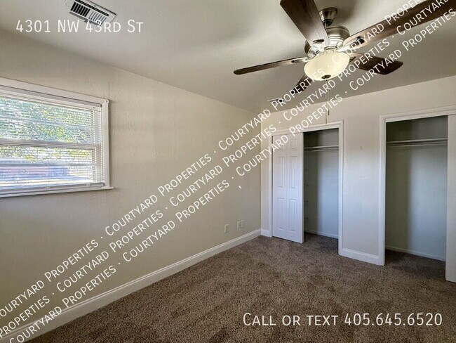 Building Photo - 4301 NW 43rd St