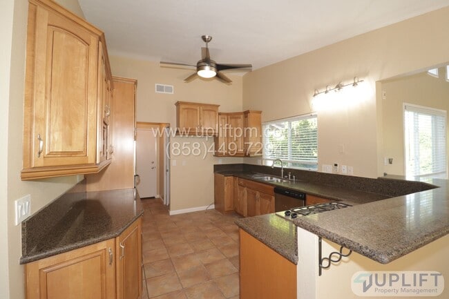 Building Photo - 3 bedroom 2.5 bathroom home in Ramona Coun...