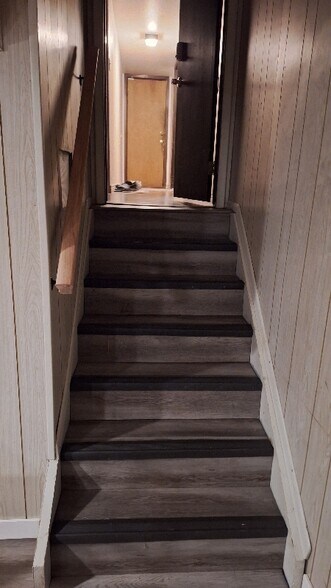 Building Photo - 13005 E Elk Pl