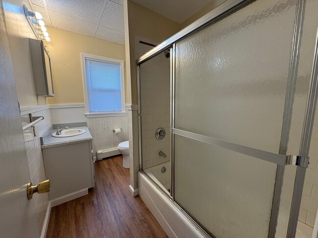 Building Photo - 171 Hunter St