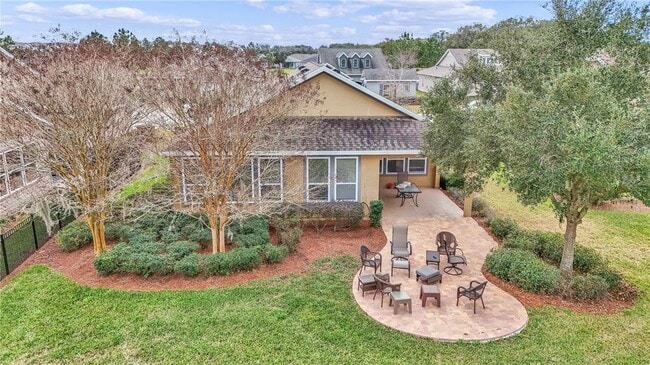 Building Photo - 5423 NW 35th Ln Rd