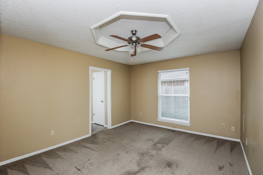 Building Photo - 4109 Windward Way