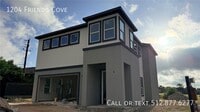 Building Photo - 1204 Friends Cv