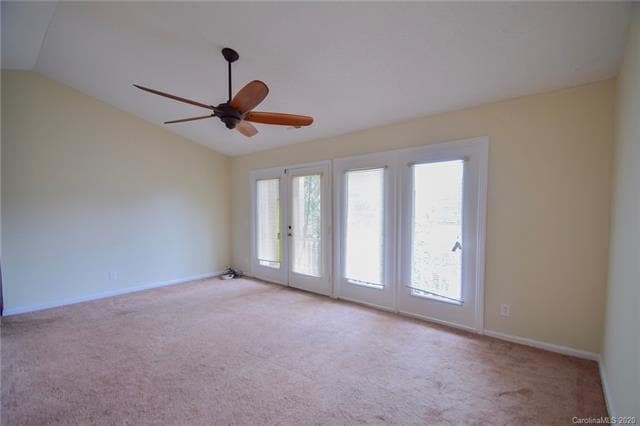 Building Photo - 6164 Meadow Rose Ln