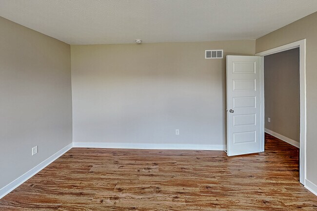 Building Photo - 11509 Basalt Dr