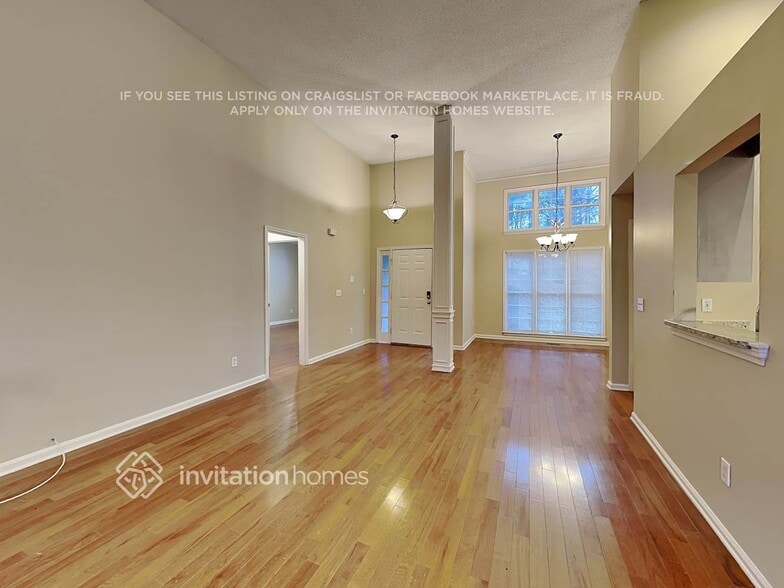 Building Photo - 7850 Wynfield Cir