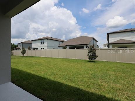 Building Photo - 1226 Kazaz Ct