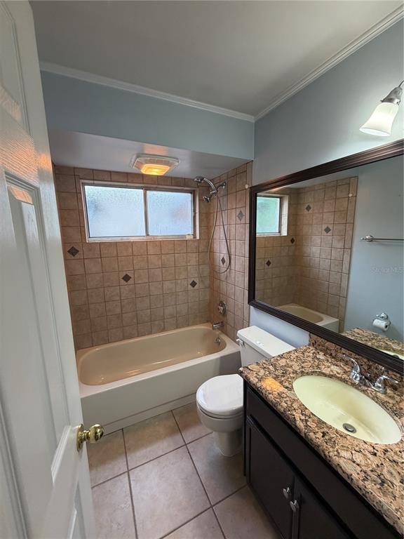 Building Photo - 304 Baywest Neighbors Cir