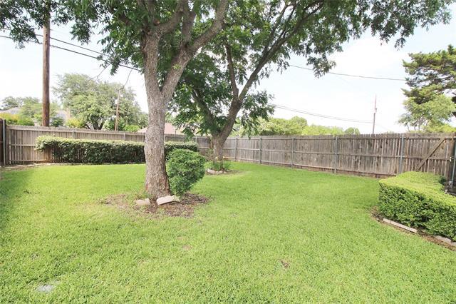 Building Photo - 1327 High Ridge Dr