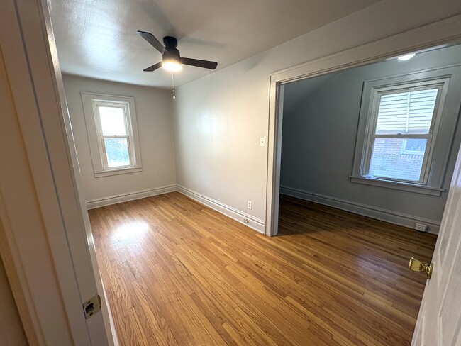 Building Photo - 7569 Dale Ave