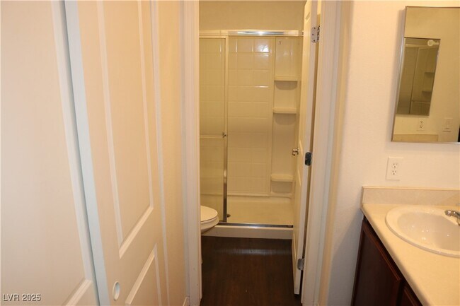 Building Photo - 4236 Thomas Patrick Ave