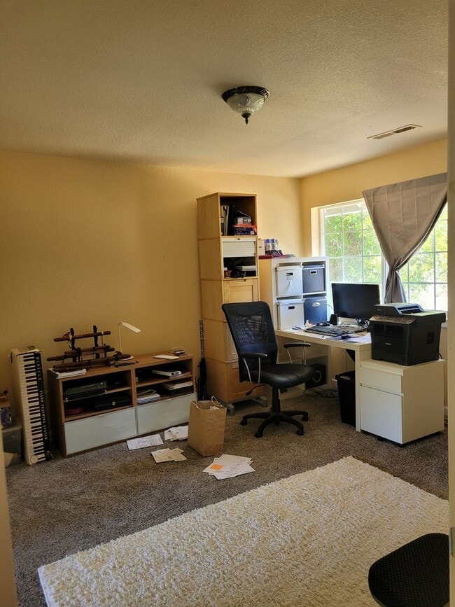 Building Photo - Beautiful 4BR/3Ba Home in Susanville CA  3420 Sq Feet