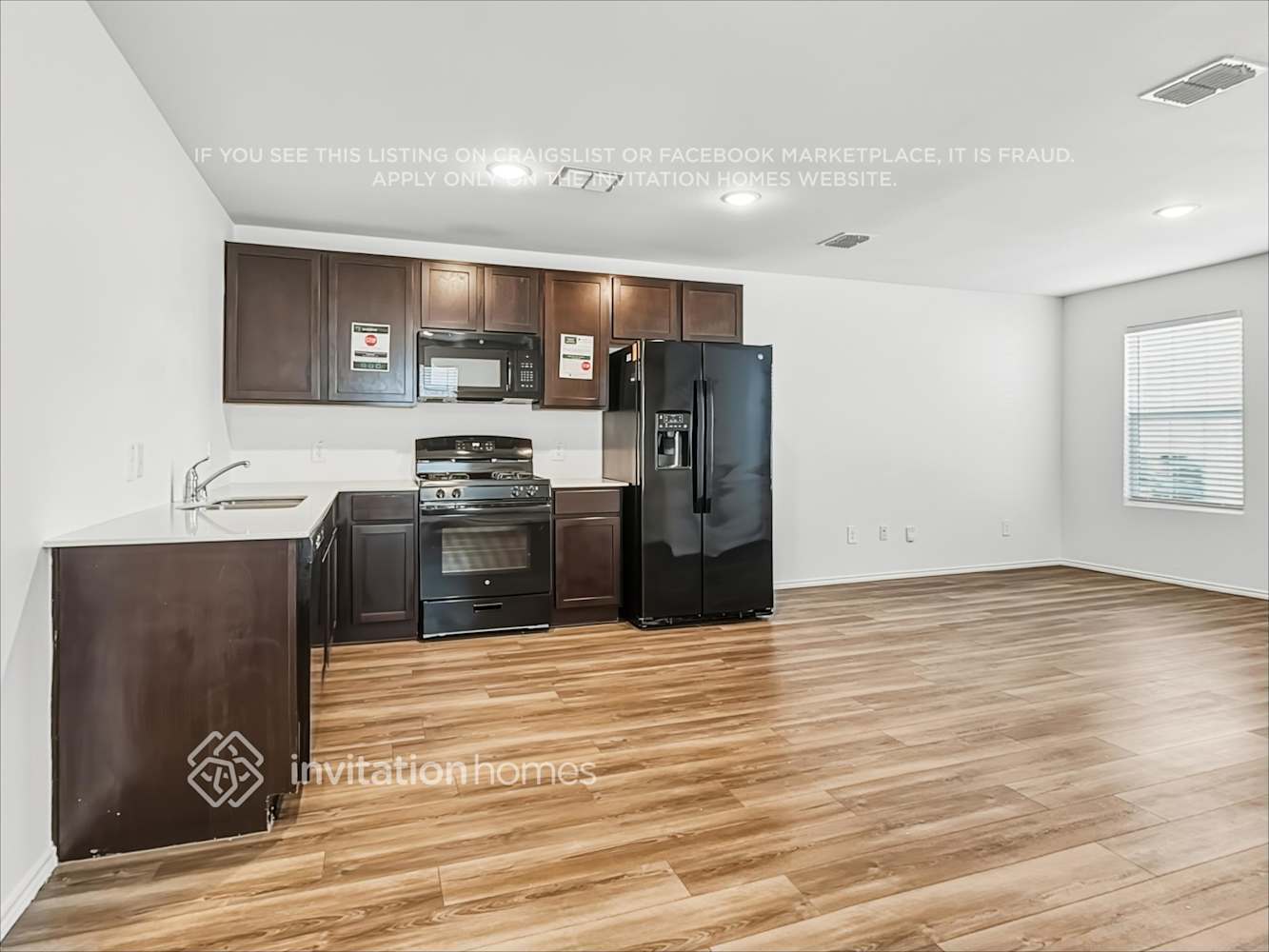 Building Photo - 3050 Wallace Wls Ct