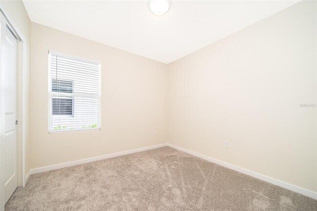 Building Photo - 1467 Woodmont Blvd