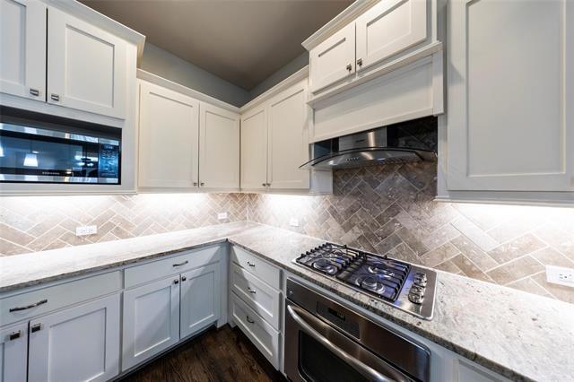 Building Photo - 1217 Naples Dr