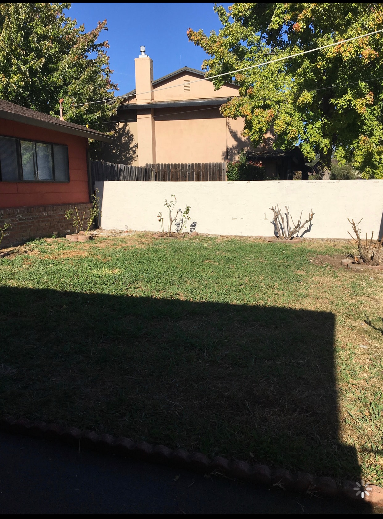 Building Photo - 4465 La Mirada Cir