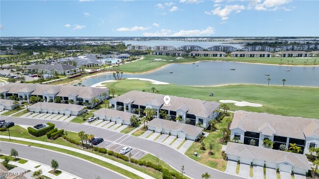 Building Photo - 15990 Grassland Ln