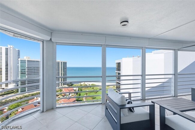 Building Photo - 4751 Gulf Shore Blvd N